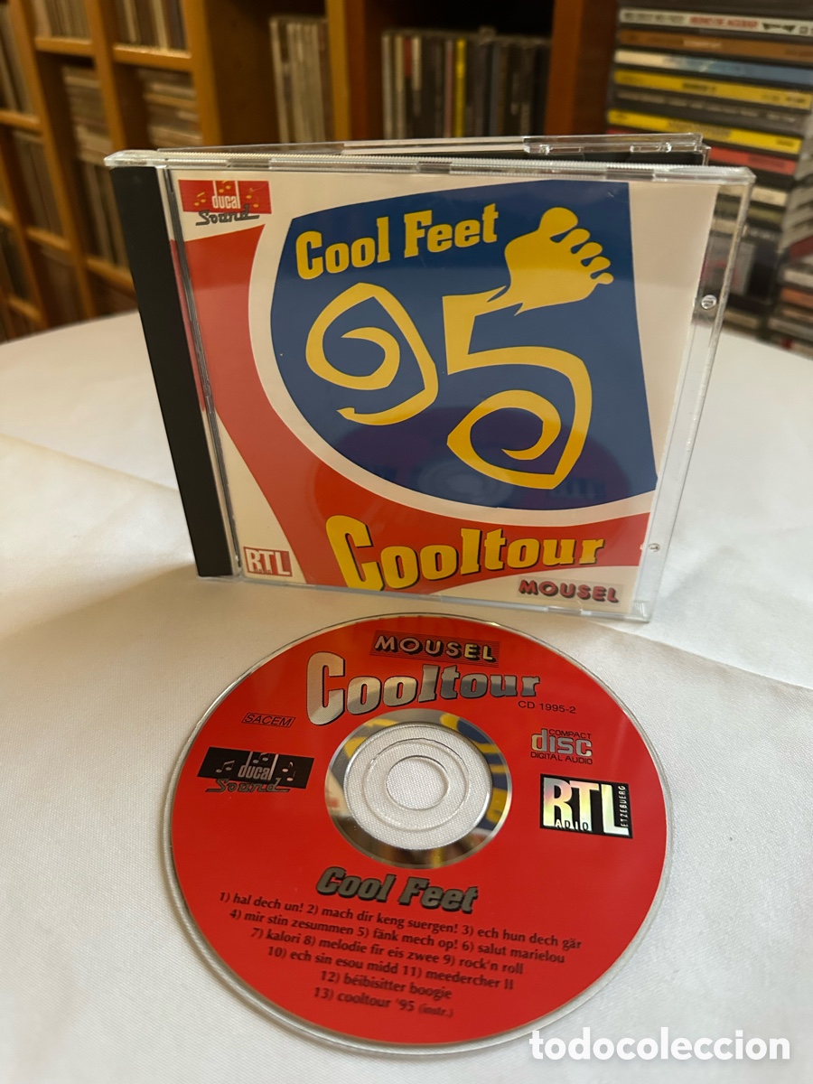 Musik-CDs: CHESTRA DE OCHESTEA DEL SIONE DI QUESTO DISCE Sivestro Folk CUORE