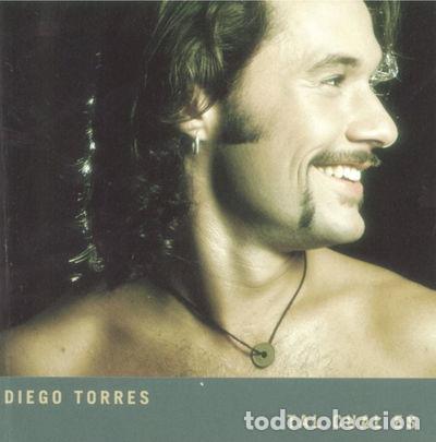 CD di Musica: Tal Cual Es- 0743216951420