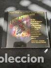 Musik-CDs: Last Action Hero- 5099747399022