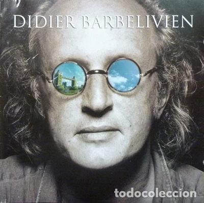 CDs de m&uacute;sica: Yesterday Les Beatles- 3436949521523