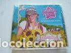 CDs de M&uacute;sica: Patito Feo- 0094639351220