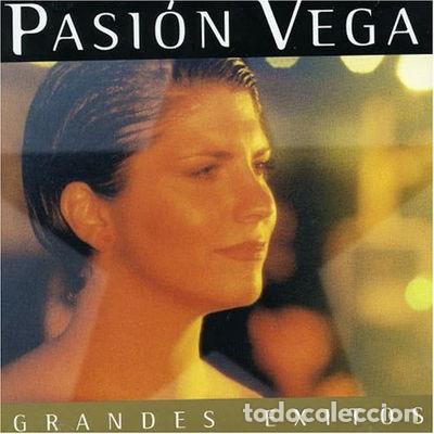 CDs de m&uacute;sica: Grandes Exitos- 8435040671941 - Foto 1