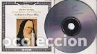 CD de M&uacute;sica: Pergolesi: Stabat Mater; Salve Regina- 0028942569225