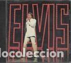 CDs de M&uacute;sica: Elvis Presley - NBC-TV Special- 0743217852726