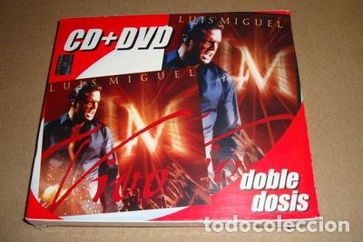 Musik-CDs: Vivo Duplo- 5051011060724