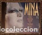 CD de M&uacute;sica: Hit Parade 1964-1965 - I 45 Giri - Volume 1- 8423646314362
