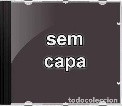 CDs de M&uacute;sica: Lo Mejor De Richard Clayderman- 8427322846055