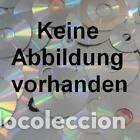 CD di Musica: Symphony: Mathis Der Maler/Honegger: Symphony No. 3- 0027726716329