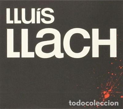 Musik-CDs: I. (8427328883016) (M&uacute;sica)