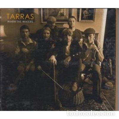 Musik-CDs: Llun&aacute;ticos- 8426551999105