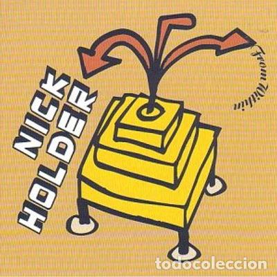 Musik-CDs: From Within- 5016555850323