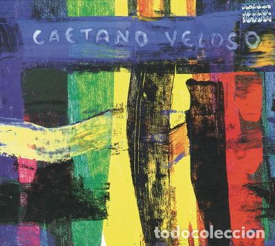 Musik-CDs: Livro- 0731453658424