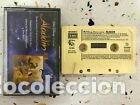 CDs de M&uacute;sica: Aladdin Banda Sonora Original- 0724382849148