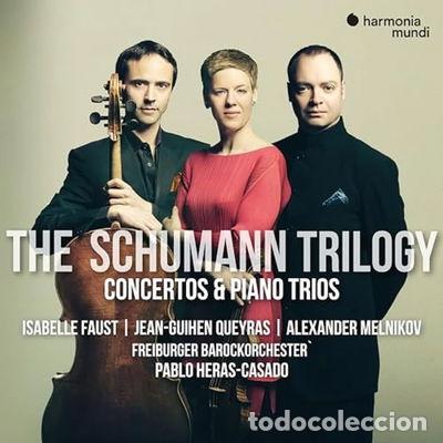CDs de M&uacute;sica: Chill with Bach- 0730099678629