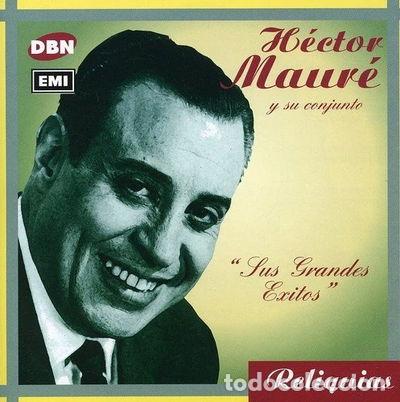 CDs de m&uacute;sica: Sus Grandes Exitos- 0724354170225 - Foto 1