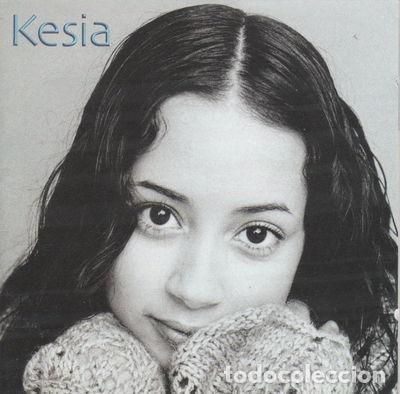 CDs de m&uacute;sica: Vida (8436008630185) - Foto 1