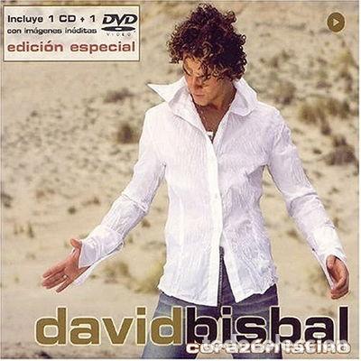 CDs de m&uacute;sica: Coraz&oacute;n Latino- 8435036416211 - Foto 1