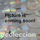 CDs de M&uacute;sica: Mozart: Requiem K626- 0028941171221
