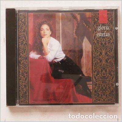 CDs de m&uacute;sica: Exitos De Gloria Estefan- 5099746752026 - Foto 1