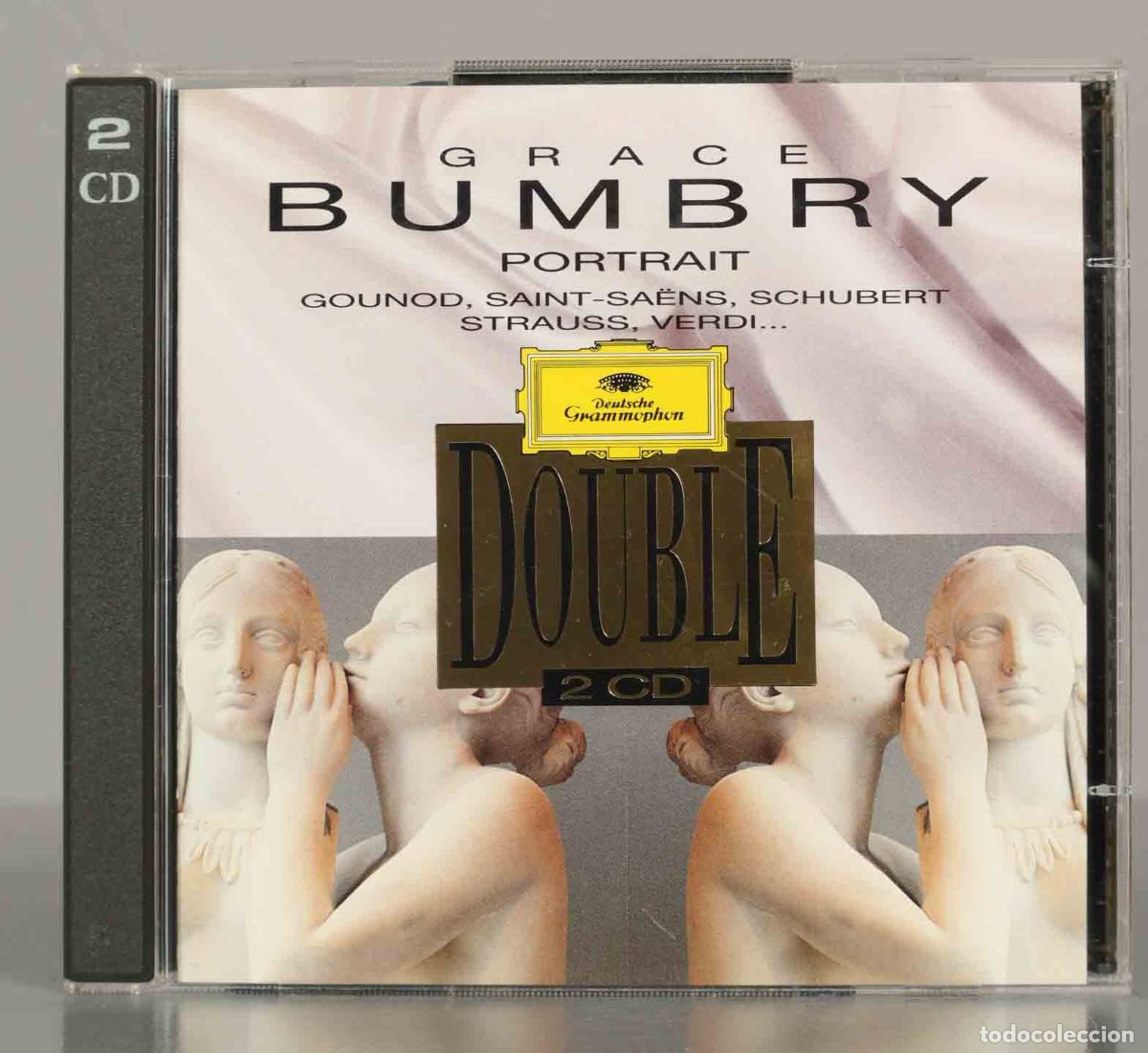 CDs de M&uacute;sica: CD. Sebastian Peschko &ndash; Portrait. Schubert / Brahms / Liszt / Wolf / Strauss / Mascagni / Bizet.