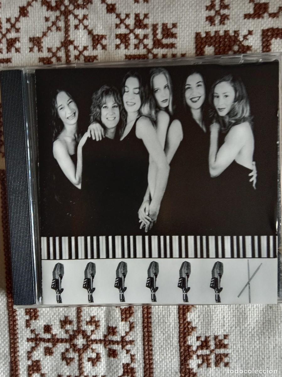 CD di Musica: CLAVE DE SOUL - Clave De Soul