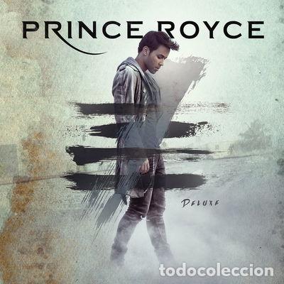 CDs de m&uacute;sica: Five (0889854129521) - Foto 1