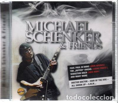 CDs de m&uacute;sica: Guitar Master- 4260000341954 - Foto 1