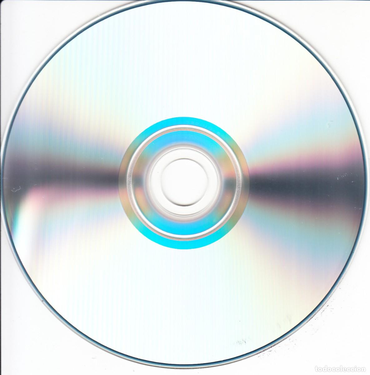 CDs de m&uacute;sica: DIRE STRAITS. ST. JAKOB&acute;S BASEL. 2 CD. - Foto 4
