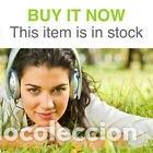 CDs de m&uacute;sica: El Arte De- 8423322650265 - Foto 1