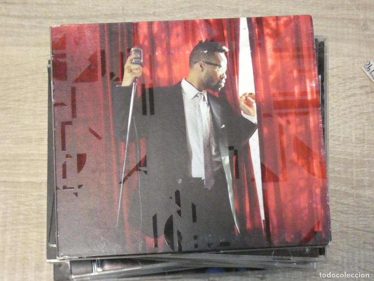 CDs de m&uacute;sica: PRCCPR ARKANSAS1980 boxx654 CD ESTADO CORRECTISIMO - BilaL - Foto 1
