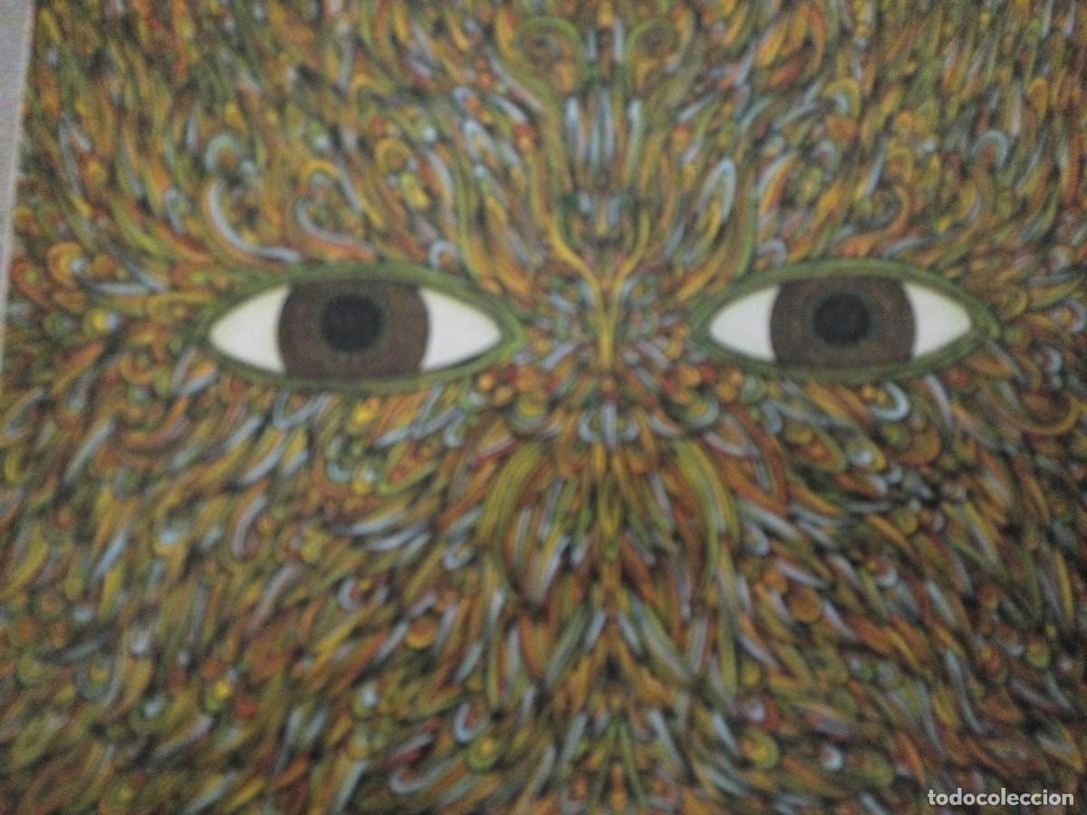 CDs de m&uacute;sica: Flying Lotus &lrm;&ndash; Pattern + Grid World CD - Foto 1
