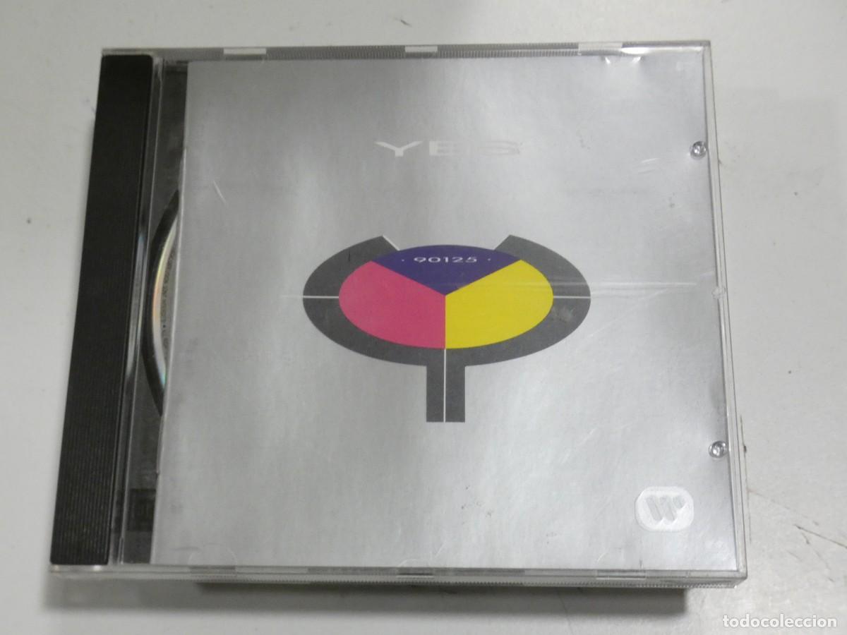 CD de M&uacute;sica: PRMCPR ARKANSAS1980 CAJJ688 CD BUEN ESTADO YES