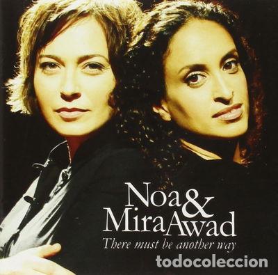 CDs de m&uacute;sica: There Must Be Another Way- 0602527063423 - Foto 1