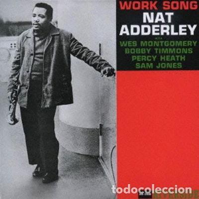 CDs de m&uacute;sica: Whatever Works- 0076732626320 - Foto 1