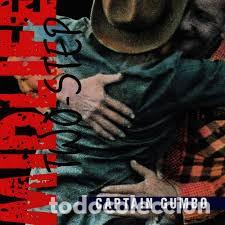 CDs de m&uacute;sica: Captain Gumbo &ndash; Midlife Two-Step - Foto 1