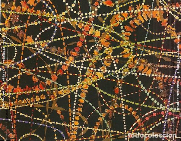 CDs de m&uacute;sica: The Magnetic Fields - i - Foto 2