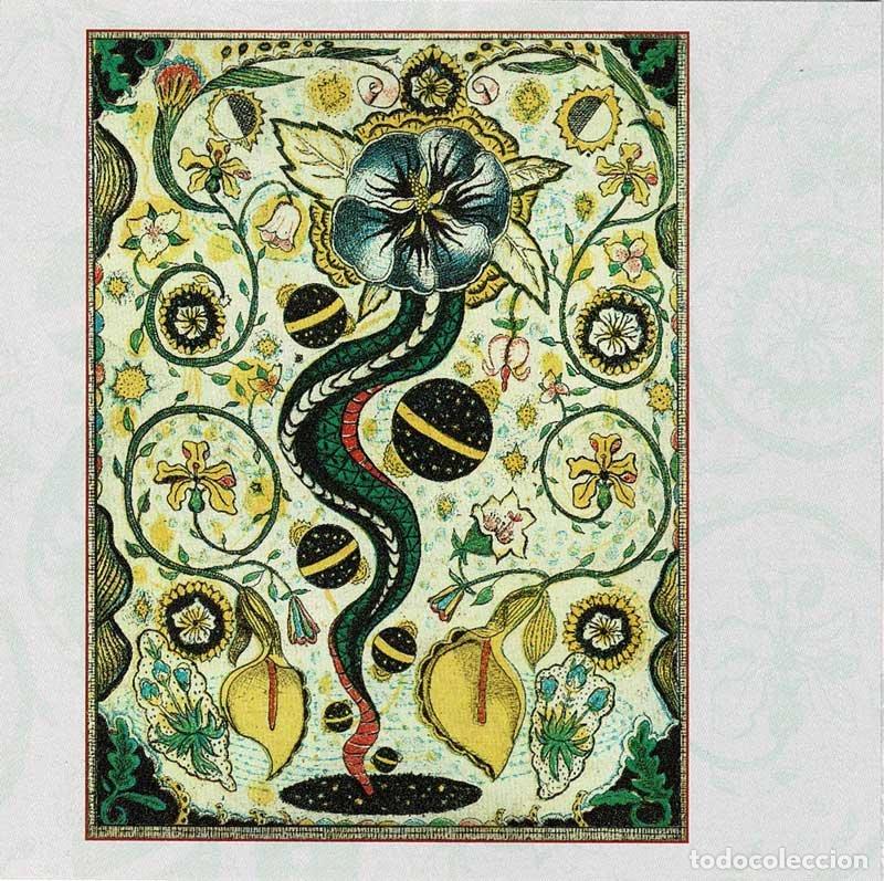 CDs de m&uacute;sica: Steve Earle - I Feel Alright. CD - Foto 1