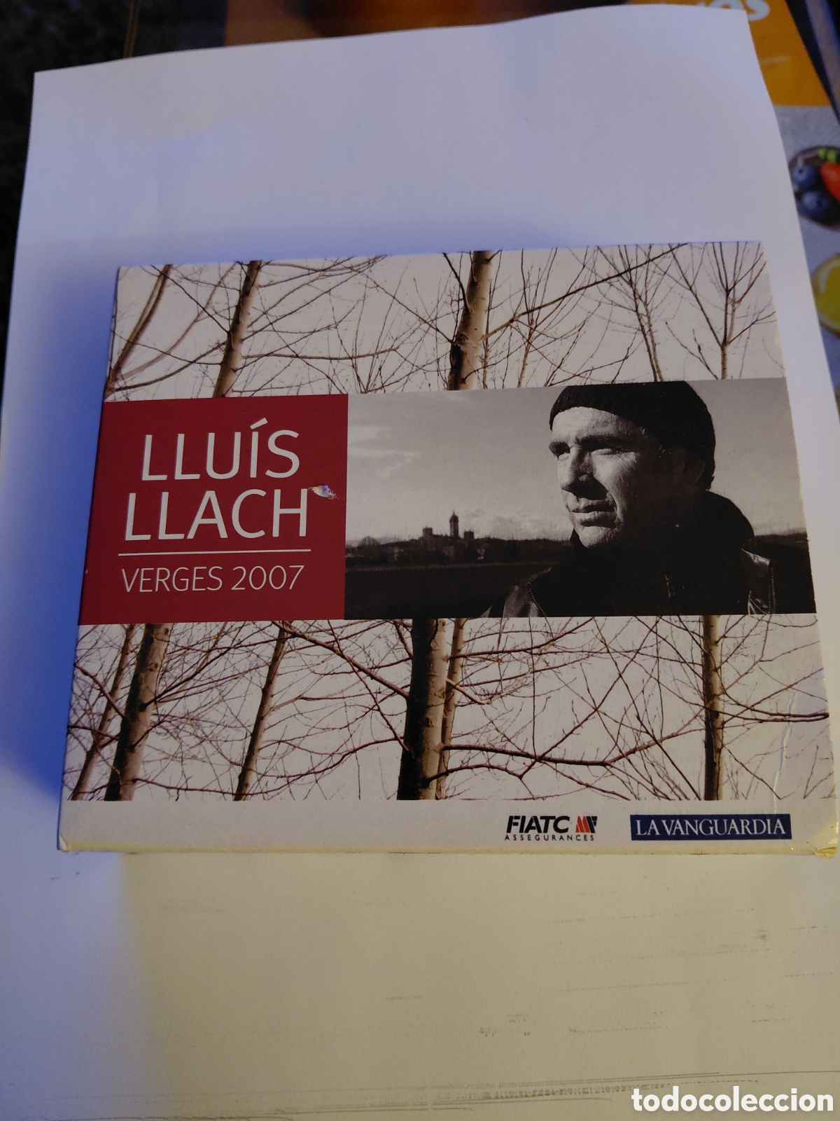 CDs de m&uacute;sica: Lotes de cd de musica varias - Foto 4