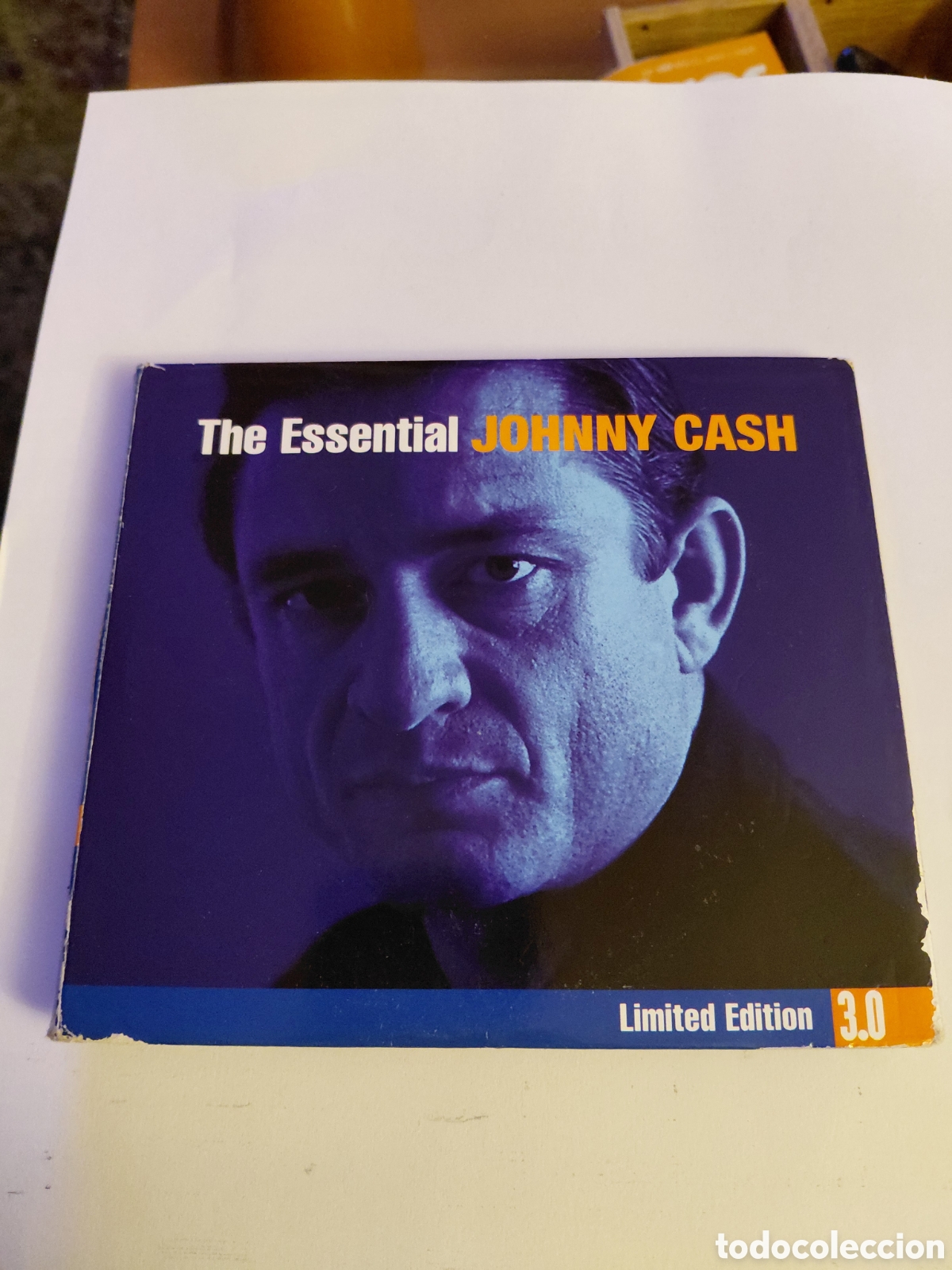 CDs de m&uacute;sica: Lotes de cd de musica varias - Foto 9