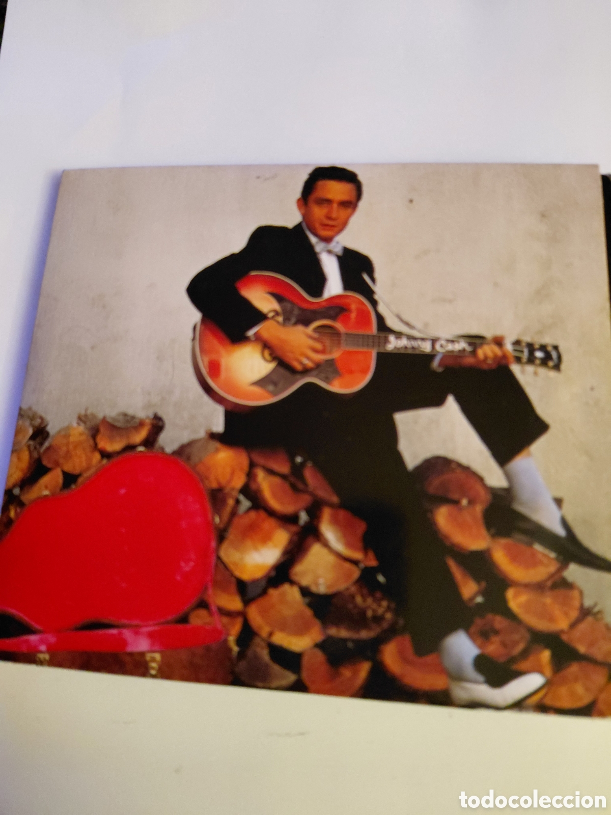 CDs de m&uacute;sica: Lotes de cd de musica varias - Foto 10