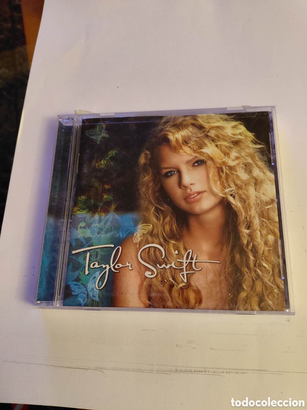 CDs de m&uacute;sica: Lotes de cd de musica varias - Foto 11