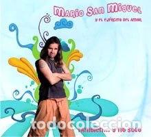 Musik-CDs: Tambi&eacute;n... y no s&oacute;lo- 0705105237855