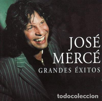CDs de m&uacute;sica: Grandes &Eacute;xitos- 0094639257720 - Foto 1