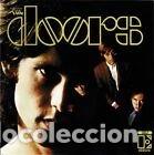 CDs de m&uacute;sica: The Doors- 8431588066621 - Foto 1