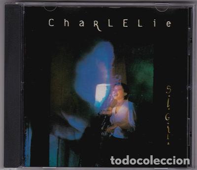 Musik-CDs: Solo Girls- 0077774895729