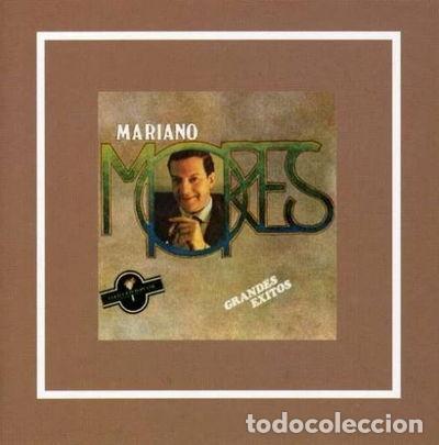 CDs de m&uacute;sica: Grandes &eacute;xitos- 0077776640020 - Foto 1