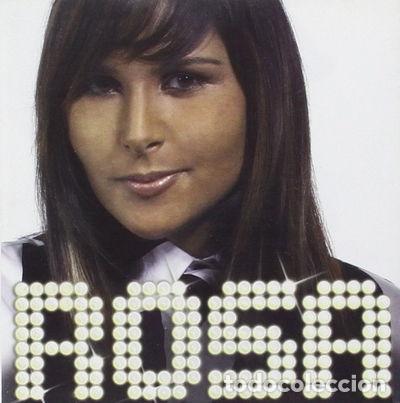 CDs de Musique: Ahora- 8435036426012