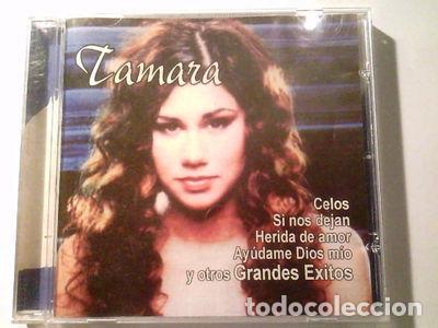CDs de m&uacute;sica: Grandes &eacute;xitos- 8437003757860 - Foto 1