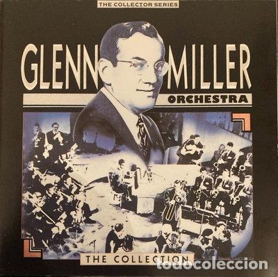 CDs de m&uacute;sica: The Collection- 5013428731857 - Foto 1