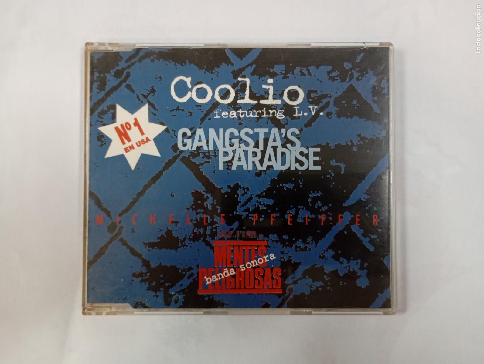 CDs de M&uacute;sica: CDCDCDCD. CD. TDKV145